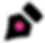 icons-10.png
