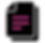 icons-08.png