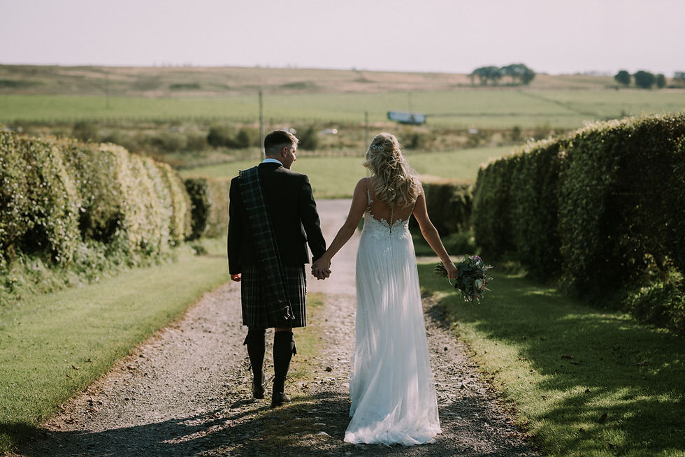 Heather & Paul (5).jpg