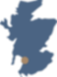 Map - Ayrshire.png