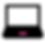 icons-11.png