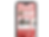Iphone mockup 2_edited.png
