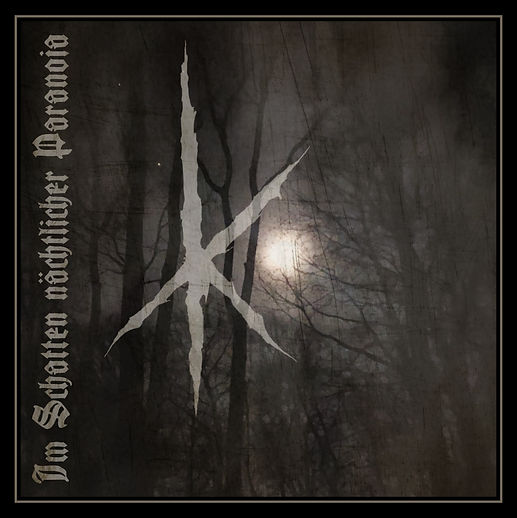 ISNP Single Cover.jpg