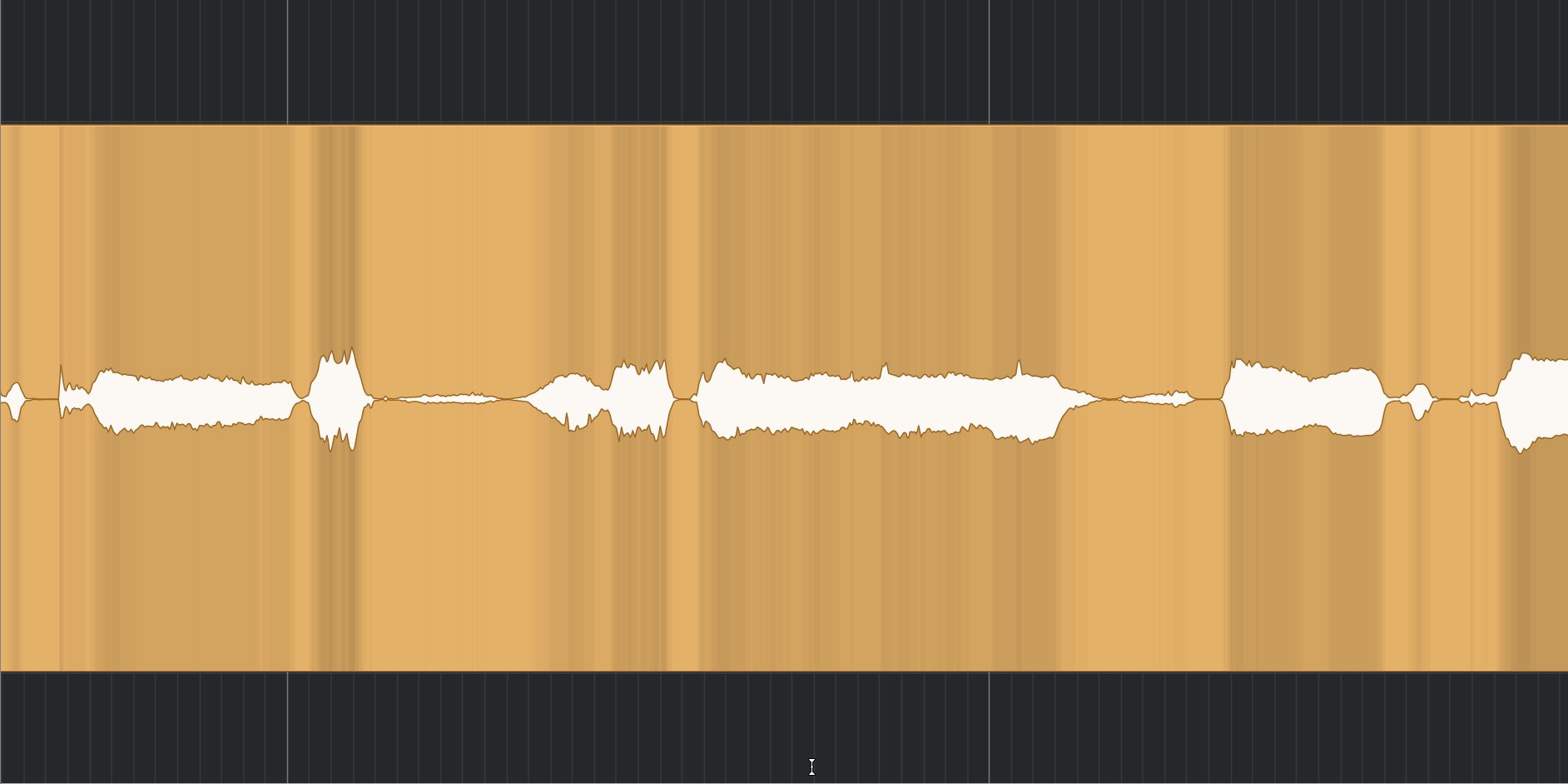 breathing management tool