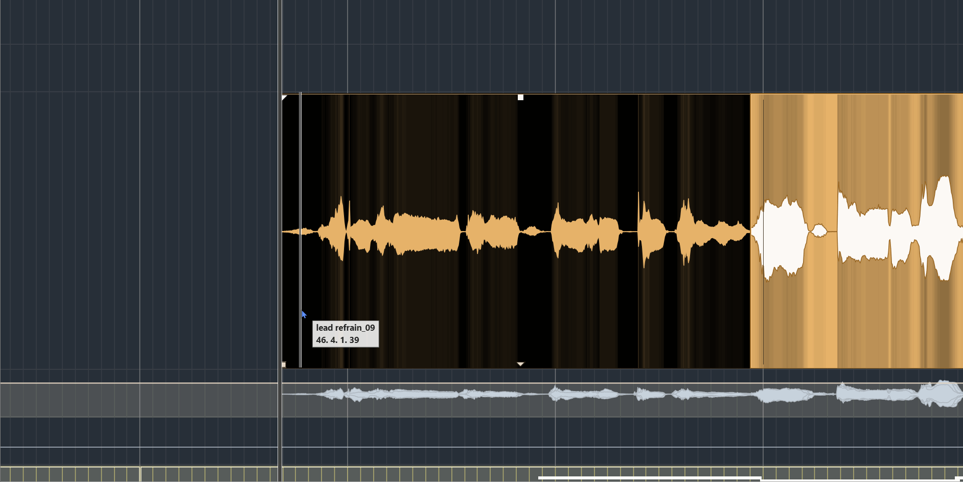 breathing management tool