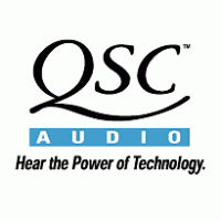 QSC LOGO.gif