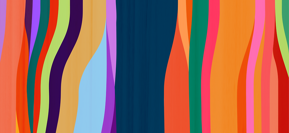 Artboard 29_1@3x.png