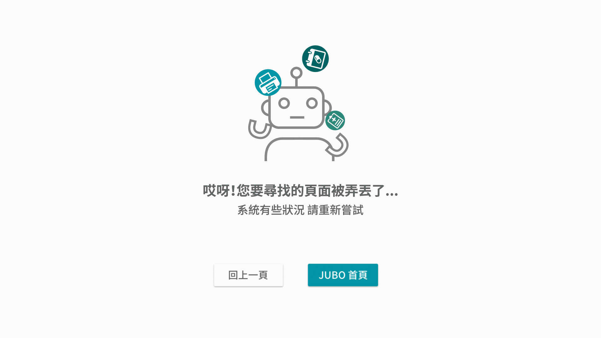 Comp 1.gif