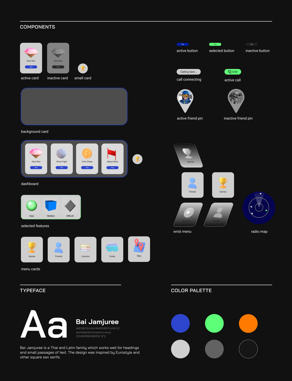 Design System.png