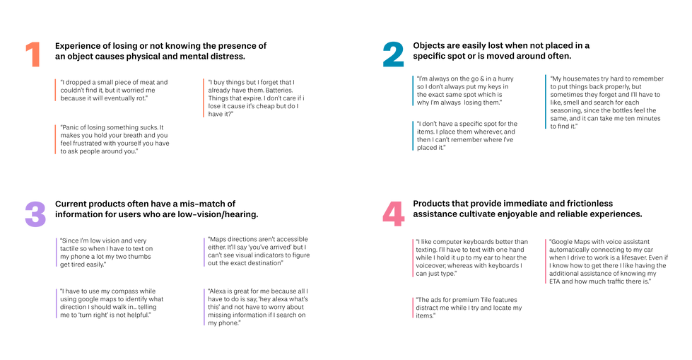 33.png