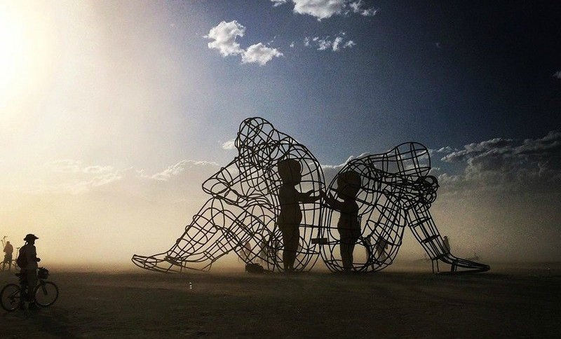 escolha do cônjuge: influência dos Esquemas Iniciais Desadaptativos