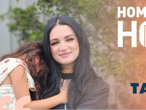 Many ways to support Home Suite Hope 