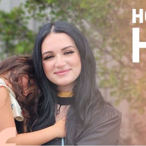 Many ways to support Home Suite Hope 