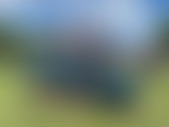 Support HSH Heroines at Mudgirl 2023