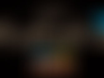 HSH AGM & Graduation is June 15