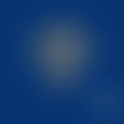 High Tea Luxury Bingo returns May 21