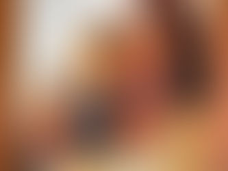 HSH featured this month in Neighbours magazine