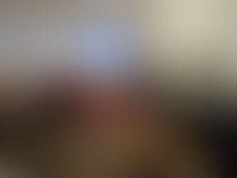 Two HSH families 'home for the holidays' thanks to ARGO