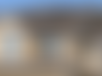 How to Decide Between Roof Repair and Replacement