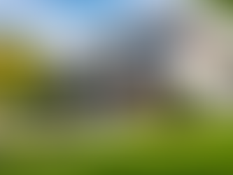 How an Outdoor Living Company Integrates Architecture With Outdoor Spaces