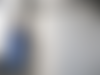 The Mechanical Adjustments That Are Part of Professional Garage Door Repair