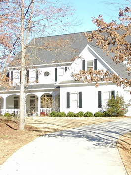 Why Property Owners Trust Skilled General Contractors for Remodeling and Construction