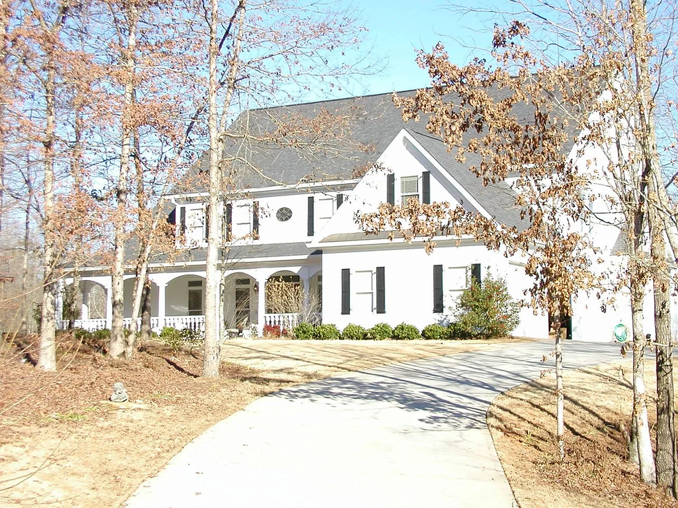 Why Property Owners Trust Skilled General Contractors for Remodeling and Construction