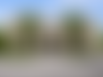 Key Challenges in Luxury Home Construction and How to Overcome Them