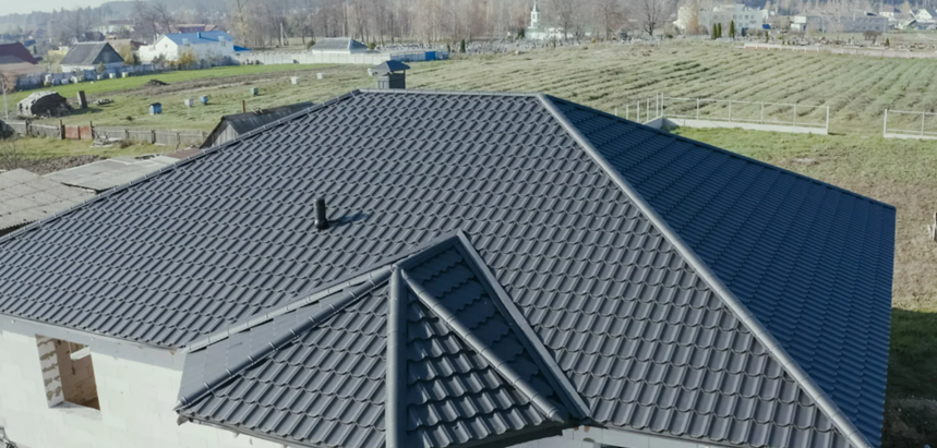 How Roofers Help Prevent Expensive Structural Damage