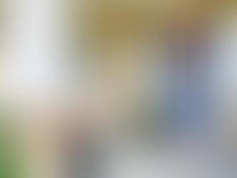 The Impact of Entry Door Hardware on Long-Term Reliability