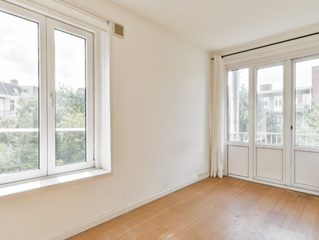 How to Choose the Best Window Replacement Options for Your Home