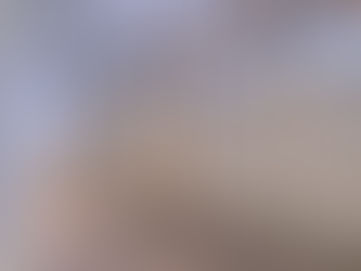 How Professional Garage Door Installation Supports Structural Alignment