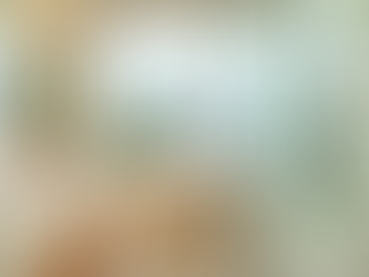 The Importance of Waterproofing and Moisture Control in Bathroom Renovation