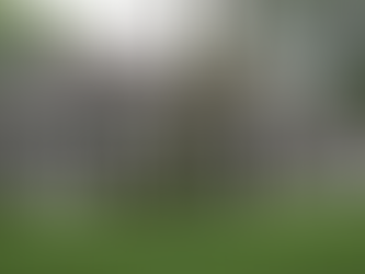 How Home Renovation Supports Long-Term Comfort, Durability, and Performance