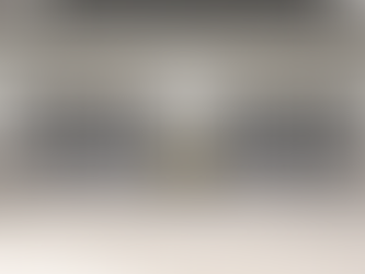 How Professional Garage Door Repair Improves Home Safety