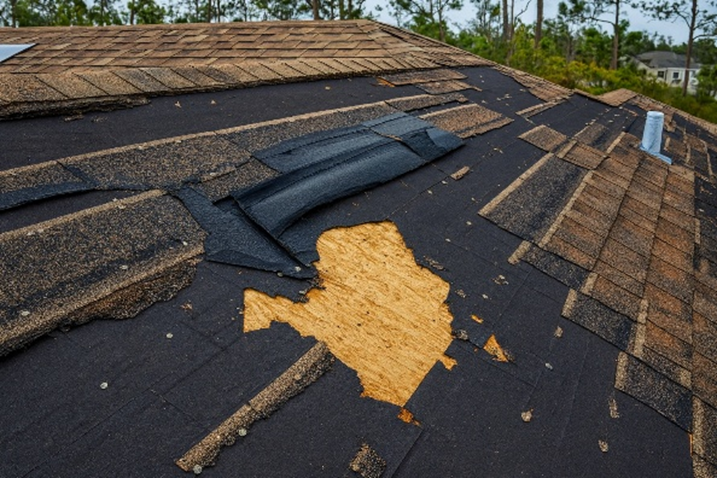 Schaefer and Company: A Trusted Name for Roof Replacement Services in Dayton