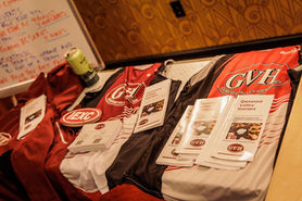 TRFF23-20230422-GF4_0389.jpg