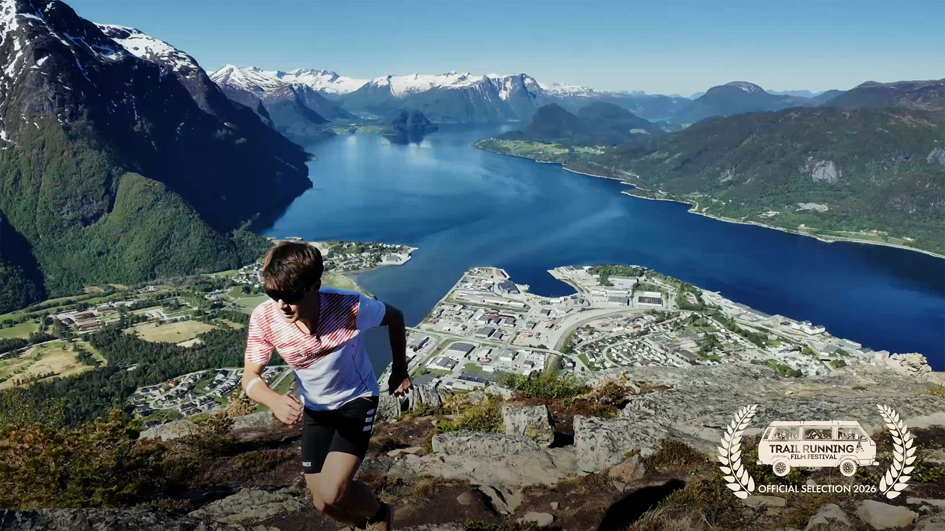 The Romsdal Method