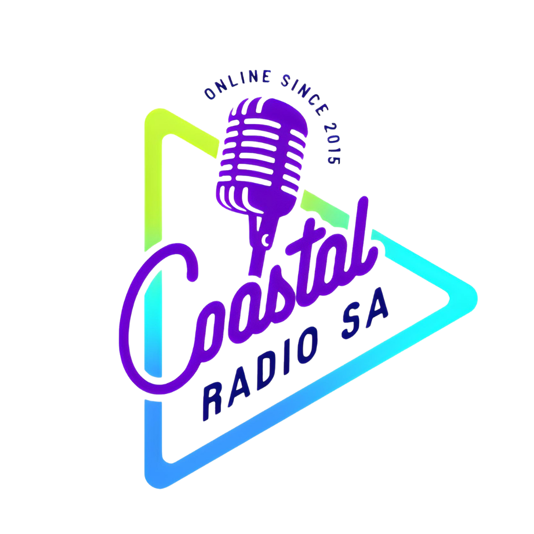 Business Feature (30 minutes)