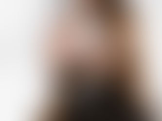 NEWS: D31 GRADUATE SHOW 2022