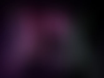 Behind the Lens: In the Studio with Blood Stained Reputation