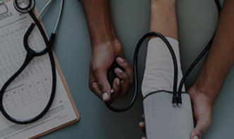 Doctor's Visit_edited_edited.jpg