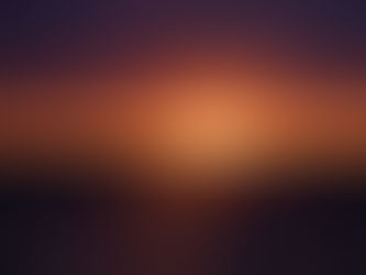 Photographs I have taken that are NOT portraits! Why I still shoot Landscapes