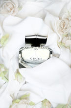 Overhead final edit.jpg