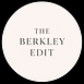 Berkley Edit Logo.png