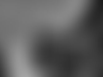 NEWS: Artists Responding To... Issue 5!