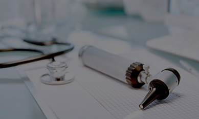 Desk with Stethoscope_edited.jpg