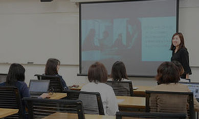 Professional Presentation_edited.jpg