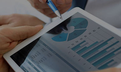 Financial Report_edited.jpg