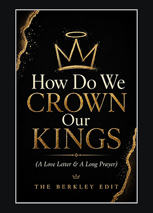 How do we crown our kings threads.png